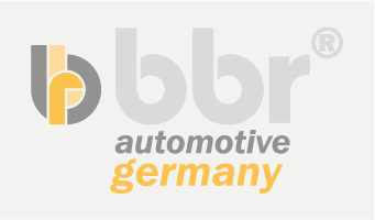 BBR Automotive